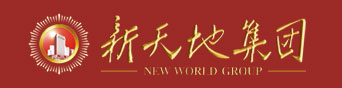 洛阳市利来囯际老牌,利来囯际网址,利来老牌国际最老牌的网站置业集团有限公司