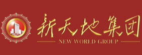 洛阳市利来囯际老牌,利来囯际网址,利来老牌国际最老牌的网站置业集团有限公司