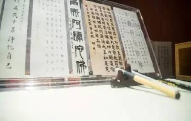 【世界说】美经济学家：“关税大棒”重击的是美自身企业和消费者