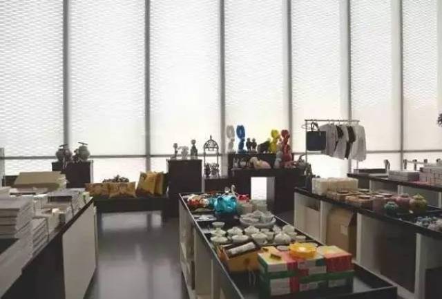 被国际酒店巨头“盘”过的高奢品牌现在怎么样？