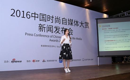 新浪财经_利来国老牌来就送38手机新浪网