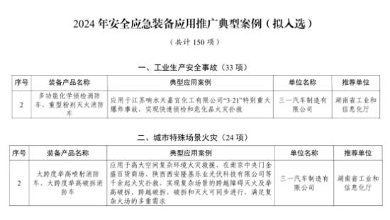 券商投研“暗涌”：代写研报三天出炉、尽调外包服务一条龙